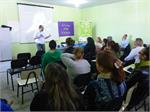 Ciclo I - Introducao a Ecoalfabetizacao e a Permacultura 4